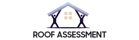 Roof Assessment Logo